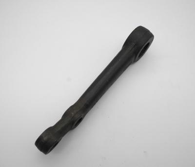 1144630801 Lenkstockhebel Servo /8