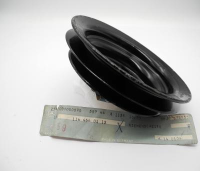 1144660115 Riemenscheibe M108 M114 M130 M180