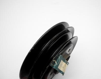 1144660115 Riemenscheibe M108 M114 M130 M180