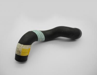 1145012582 Kühlwasserschlauch /8