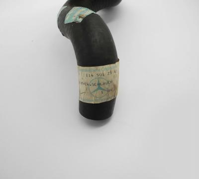 1145012582 Kühlwasserschlauch /8