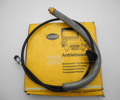 1145420707 Tachowelle Schaltgetriebe