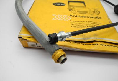 1145420707 Tachowelle Schaltgetriebe