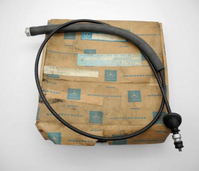 1145420907 Tachowelle 5-Gang-Getriebe