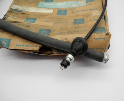 1145420907 Tachowelle 5-Gang-Getriebe