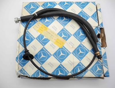 1145421107 Tachowelle Automatik-Getriebe W114