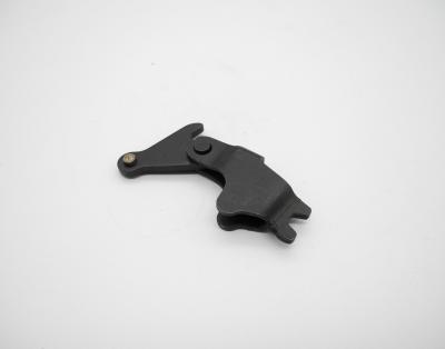 1145860142 Spannschloss Handbremse