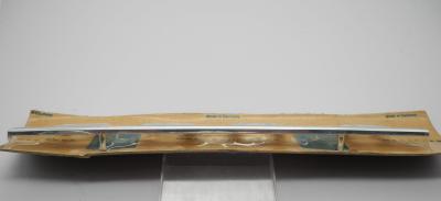 1148171715 Typenschild W114 230.6