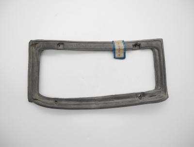 1148260258 Dichtung Heckleuchte rechts Strichacht