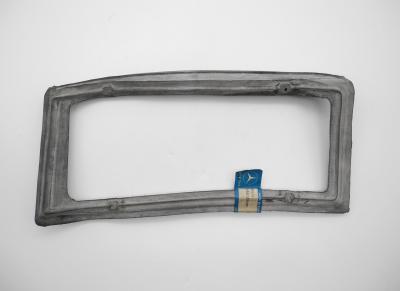 1148260258 Dichtung Heckleuchte rechts Strichacht