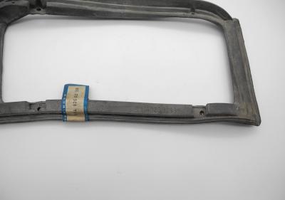 1148260258 Dichtung Heckleuchte rechts Strichacht