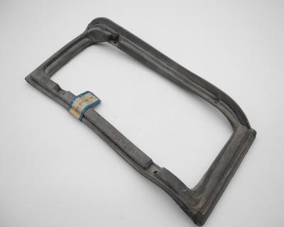 1148260258 Dichtung Heckleuchte rechts Strichacht