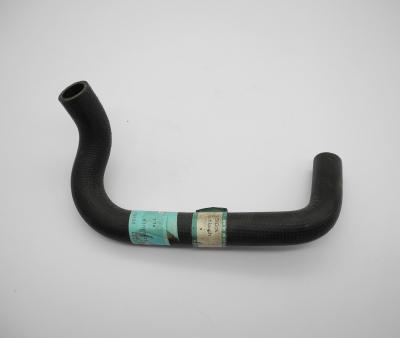1148311094 Heizungsschlauch /8
