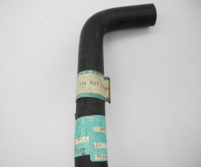 1148311094 Heizungsschlauch /8