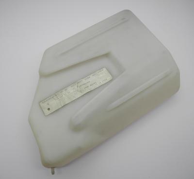 1148690120 Wischwasser-Tank + SRA W114 280 280C