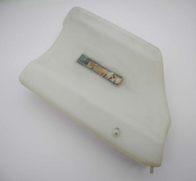 1148690120 Wischwasser-Tank + SRA W114 280 280C