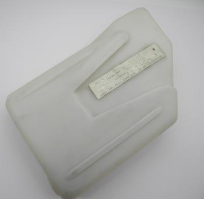 1148690120 Wischwasser-Tank + SRA W114 280 280C