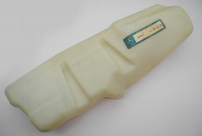 1148690420 Wischwasser-Tank W114 280E 280CE