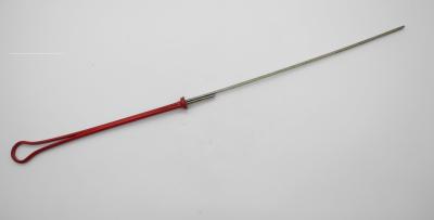1150100772 Oil dipstick W110 W115 Transporter