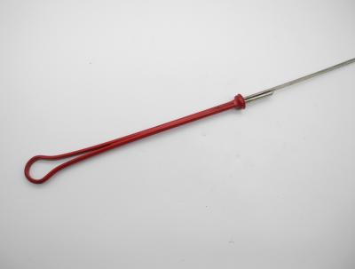 1150100772 Oil dipstick W110 W115 Transporter