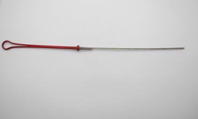 1150100772 Oil dipstick W110 W115 Transporter