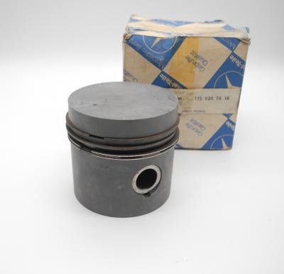 1150307818 Piston normal 87mm Mahle M115