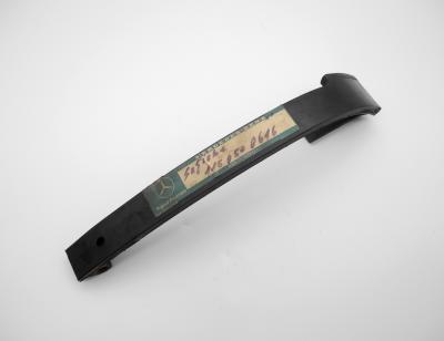 1150500616 Gleitschiene Steuerkette M115