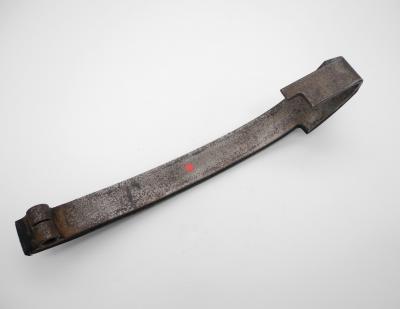 1150500616 Gleitschiene Steuerkette M115