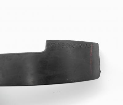 1150500616 Gleitschiene Steuerkette M115