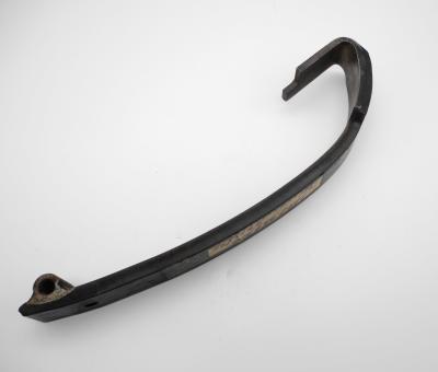 1150500616 Gleitschiene Steuerkette M115