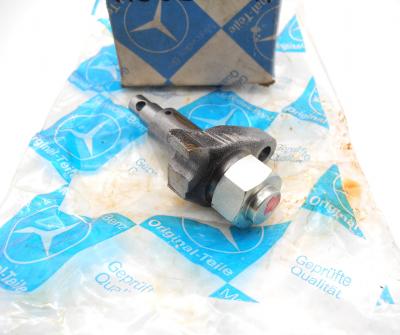 1150501011 Chain tensioner M115 M121