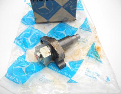 1150501011 Chain tensioner M115 M121