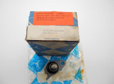 1150501011 Chain tensioner M115 M121