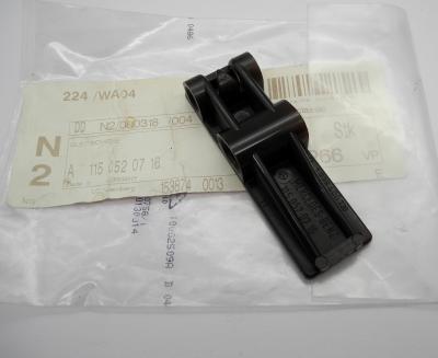 1150520716 Bosch Gleitschiene Steuerkette