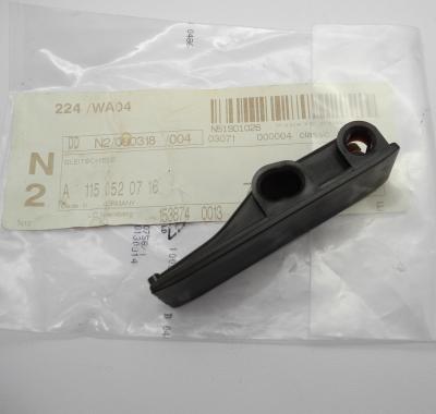 1150520716 Bosch Gleitschiene Steuerkette