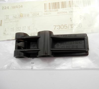 1150520716 Bosch Gleitschiene Steuerkette