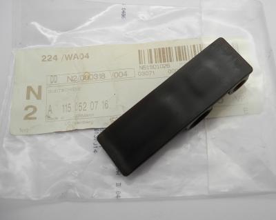 1150520716 Bosch Gleitschiene Steuerkette