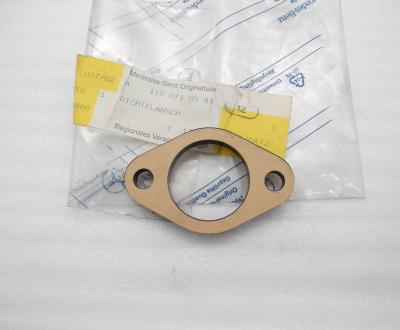 1150710581 Isolierflansch Vergaser M121 M180