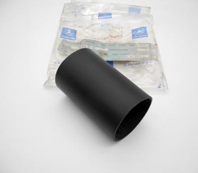 1150940191 Formschlauch Luftfilter