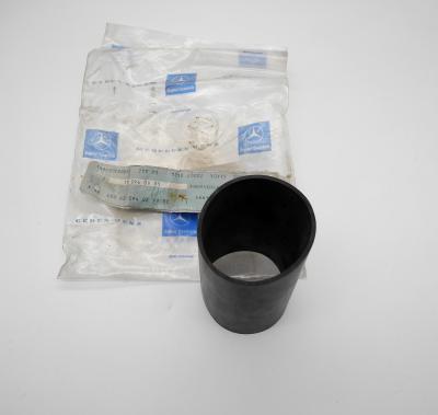 1150940191 Formschlauch Luftfilter