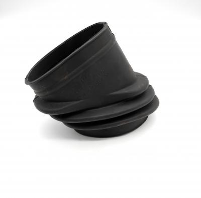 1150940391 Manschette Luftfilter M115
