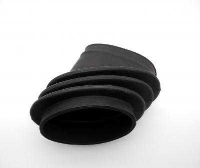 1150940391 Manschette Luftfilter M115