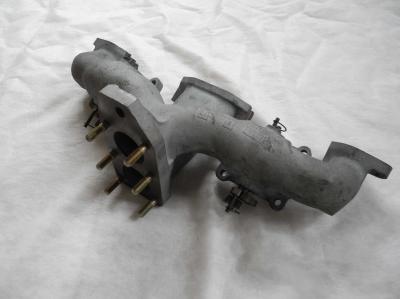 1151420701 Auspuffkrümmer M115 M121