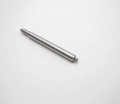 1151430105  Flap shaft M115