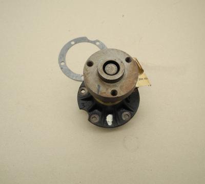 1152000120 Wasserpumpe M115 M127 OM615