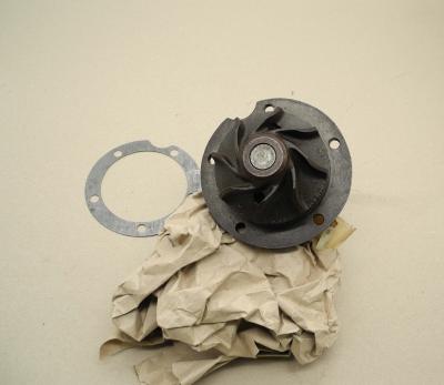 1152000120 Wasserpumpe M115 M127 OM615