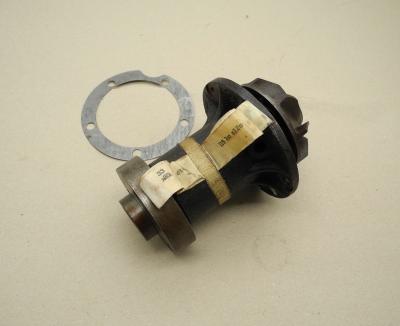 1152000120 Wasserpumpe M115 M127 OM615