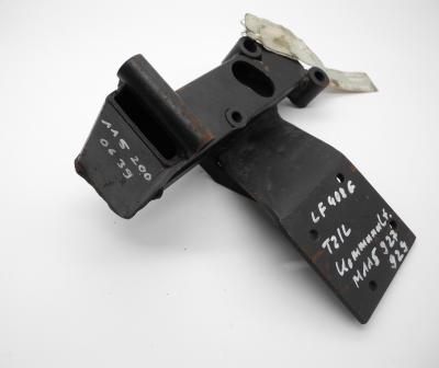 1152000639 Bracket M115