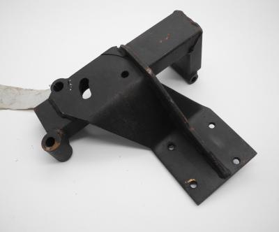 1152000639 Bracket M115