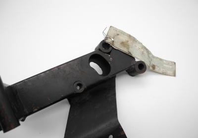 1152000639 Bracket M115